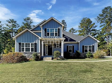 108 Gothards Creek Dr Rental .